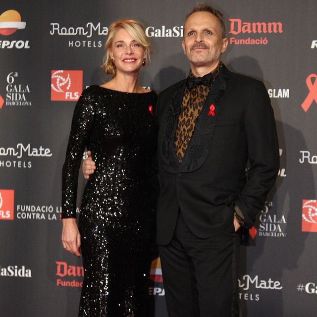 gala-sida-2015