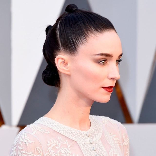 la-version-beauty-de-los-oscars