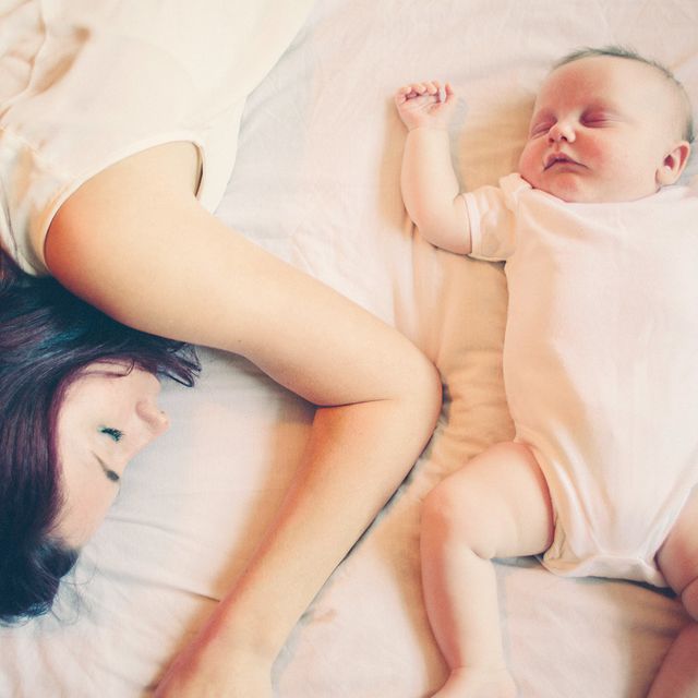 9-maneras-de-recuperarse-rapidamente-despues-de-tener-un-bebe