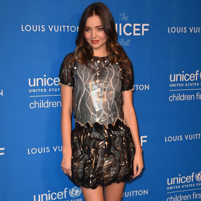 unicef-ball-2016