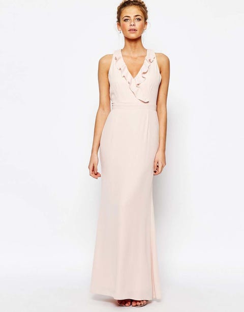 28 vestidos de novia por menos de 100€