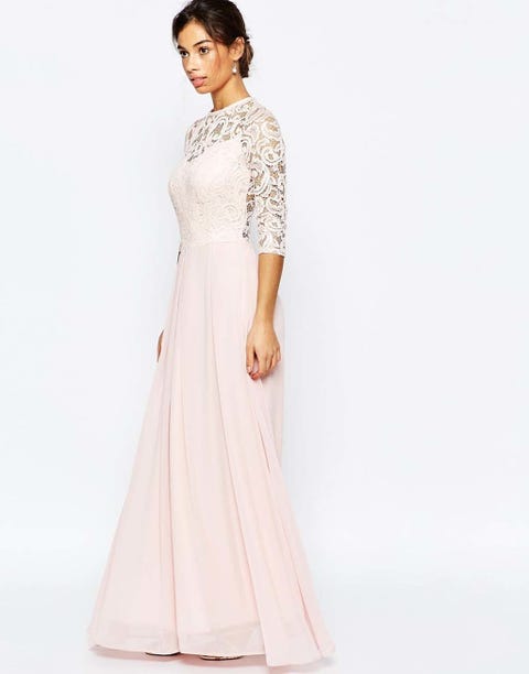 28 vestidos de novia por menos de 100€
