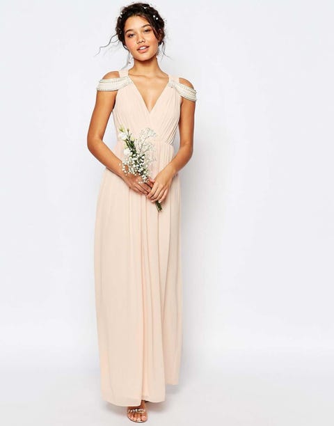 28 vestidos de novia por menos de 100€