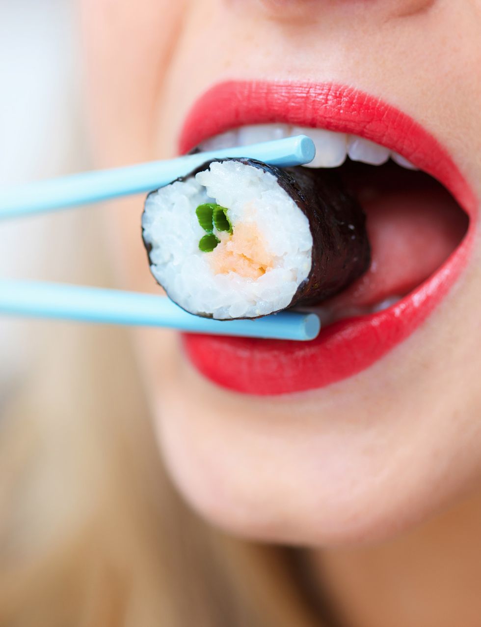 10 curiosidades sobre el sushi y la receta más fácil para hacer