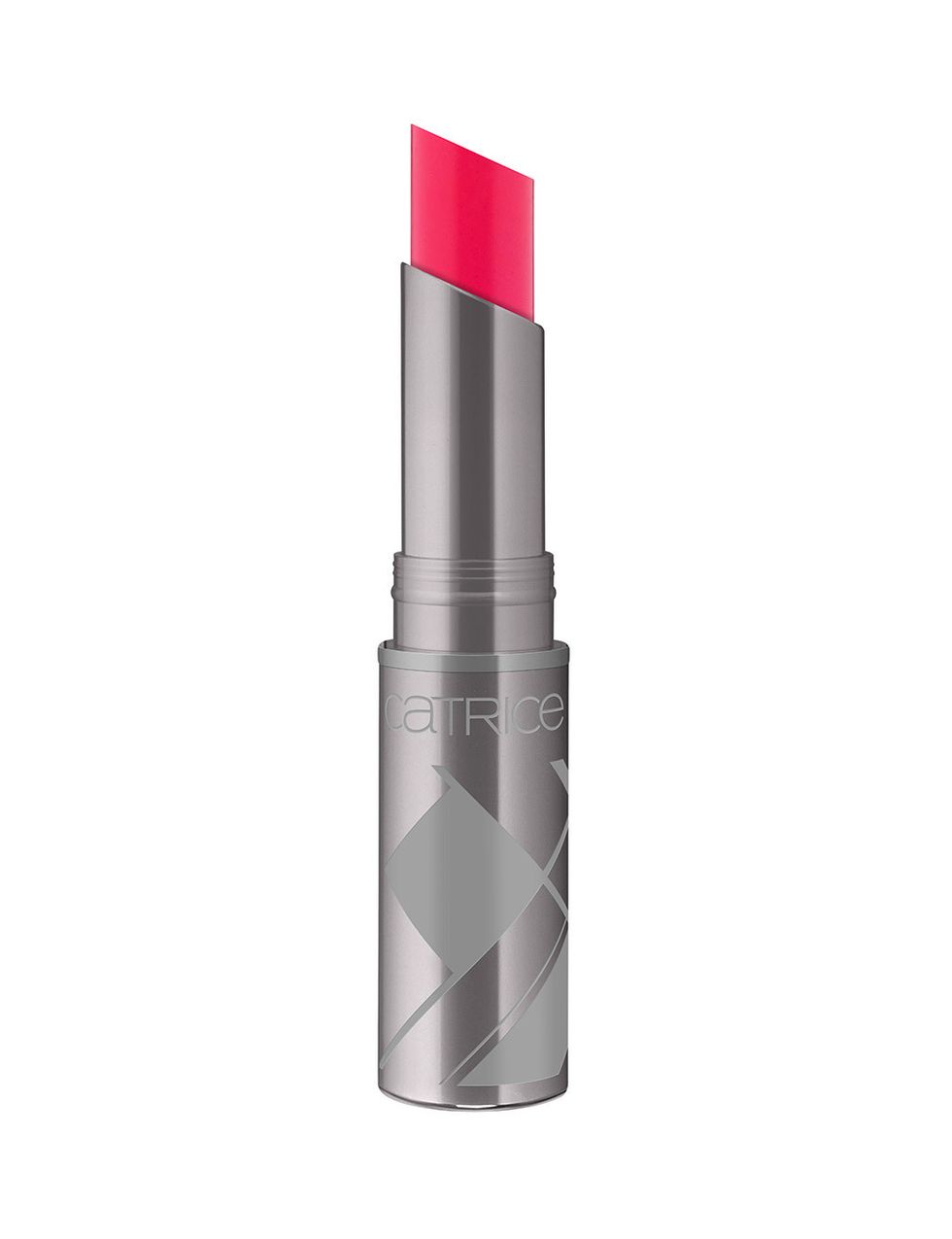 <p>'Powdery Lips' (5,69 €), de <strong>Catrice</strong>. Fucsia mate.</p>