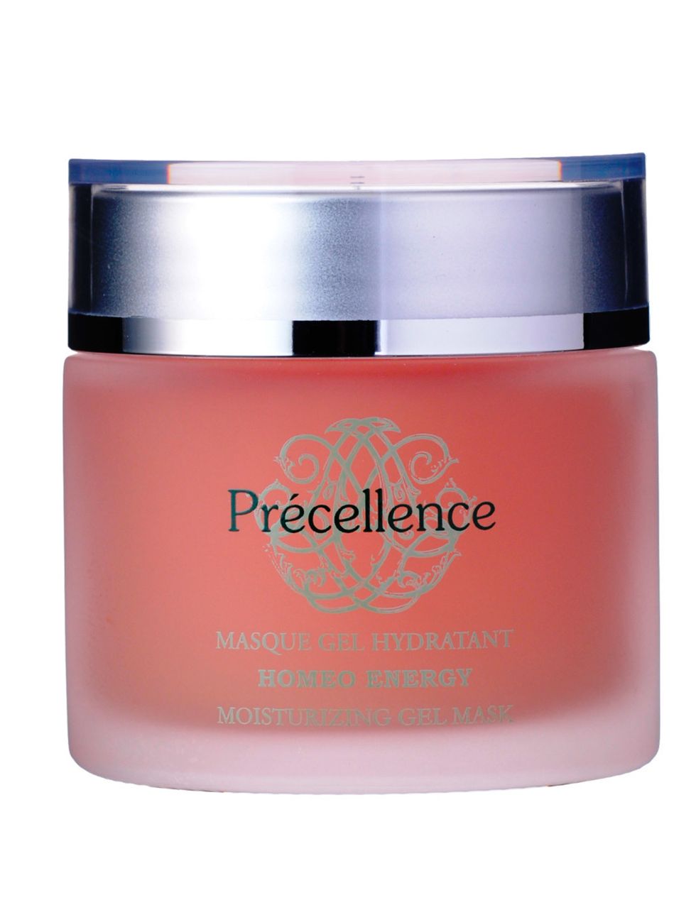 <p>'Mascarilla Gel Hidratante' (58 €), de <strong>Précellence</strong>. Con efecto 'lifting', reafirma la piel dejándola a la vez hidratada.</p>