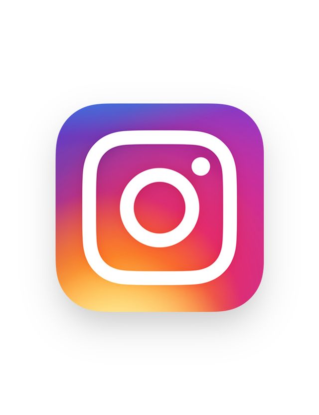 instagram-cambia-de-look