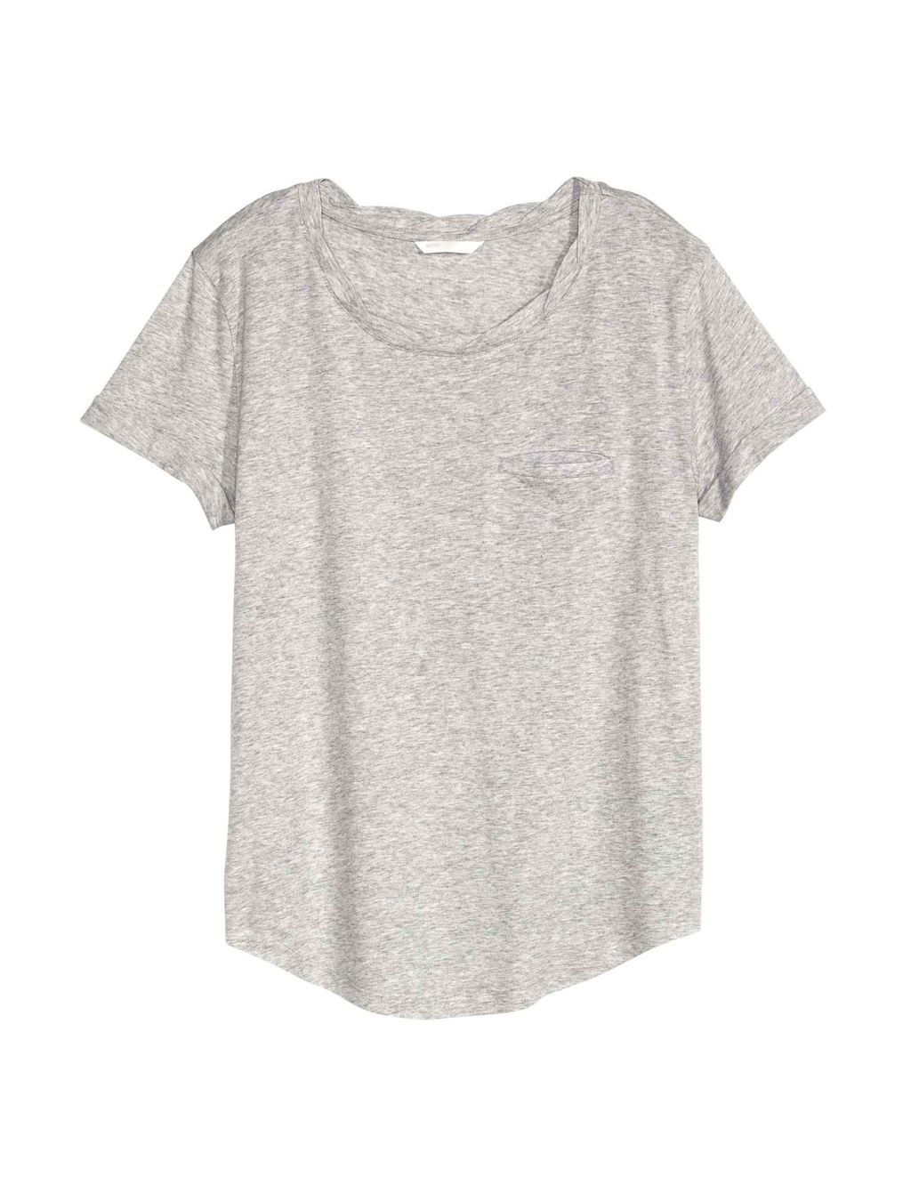 sujetador adhesivo h&m