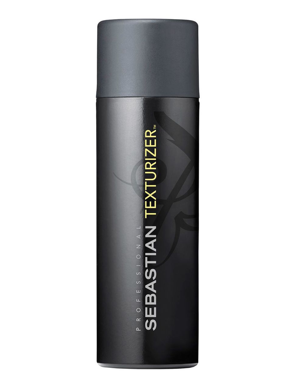 <p>'Texturizer', gel líquido con efecto definición para todo tipo de cabello. De&nbsp;<strong>Sebastian</strong>.</p>