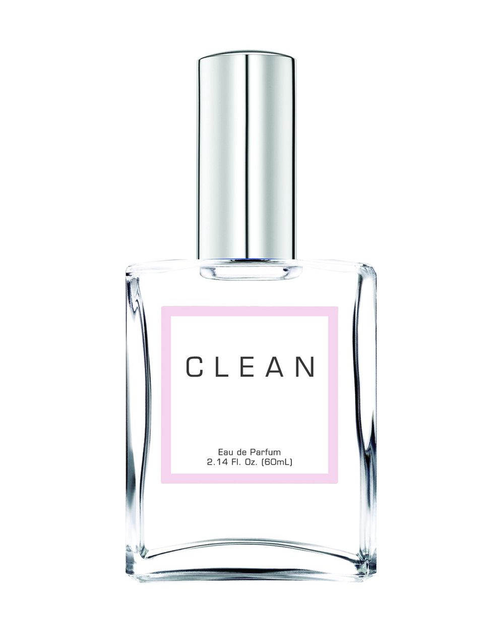 <p>Toda la línea de estos perfumes se inspira en la sensación del olor a la limpio. El original huele a una pastilla de jabón pero también tienen fragancias a sábanas recién lavadas, al algodón de las toallas, a lluvia... (77,50 € / 60 ml).</p>