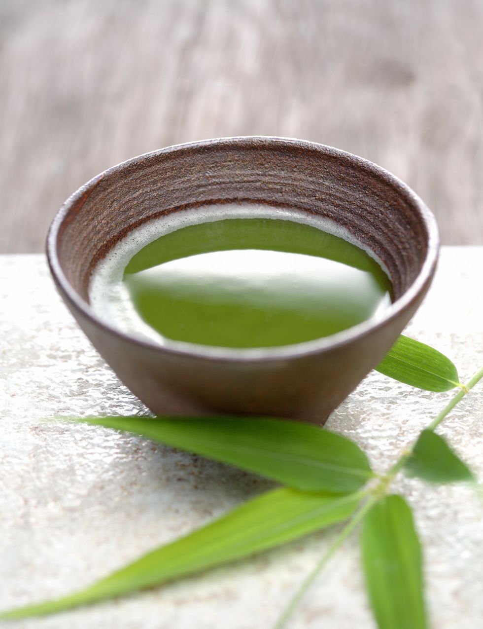 Beneficios del te Matcha para tu salud - Diet Alba