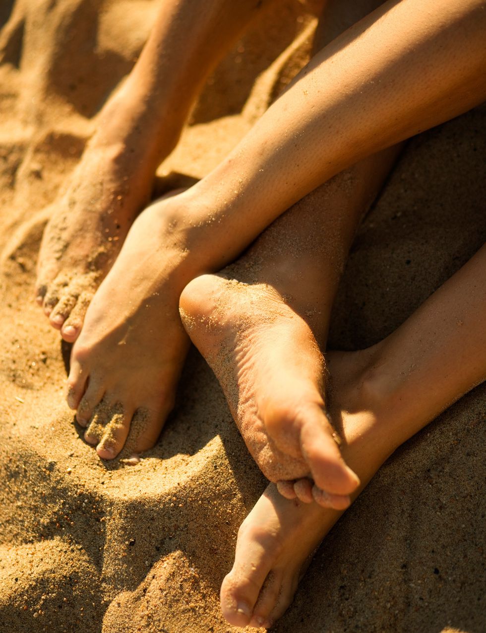 <p>Según las estadísticas para el 80% de los españoles el verano es <strong>la época del año en la que se despiertan más los instintos libidinosos</strong> y cuando más ganas de practicar sexo hay. Algunas encuestas de sexología también afirman que el 30% alguna vez ha practicado sexo en la playa. Pero no solo está la playa para tener sexo veraniego. En <a href="http://www.sexplace.es/" target="_blank">Sex Place</a>, expertos en productos eróticos, ha elaborado <strong>una lista de los lugares más morbosos</strong> para desatar la pasión en verano.&nbsp;</p><p>&nbsp;</p>