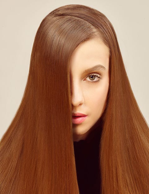 7 cosas que acaban con el color de tu pelo