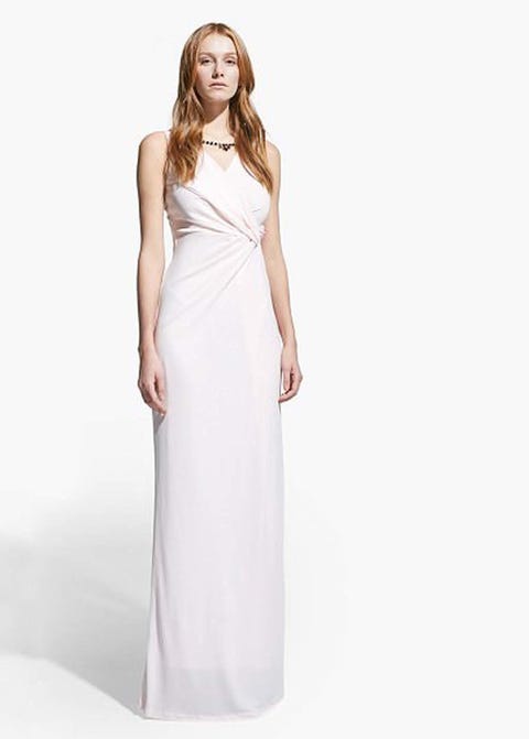 28 vestidos de novia por menos de 100€