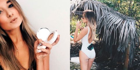 cuanto-gana-uuna-bloguera-en-instagram