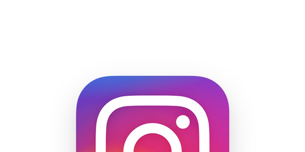 Instagram cambia de 'look'
