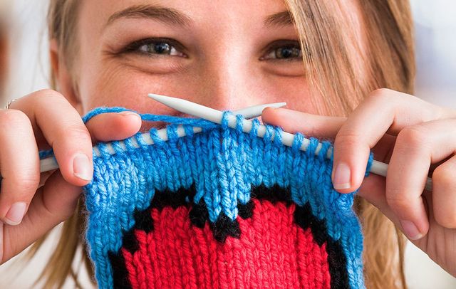 el-knitting-mas-solidario