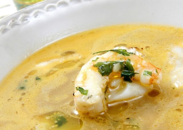 Food, Cuisine, Dish, Ingredient, Recipe, Soup, Stew, Curry, Breakfast, Yellow curry, 