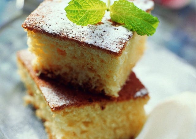 Food, Green, Cuisine, Ingredient, Finger food, Dessert, Sweetness, Recipe, Dish, Baked goods, 