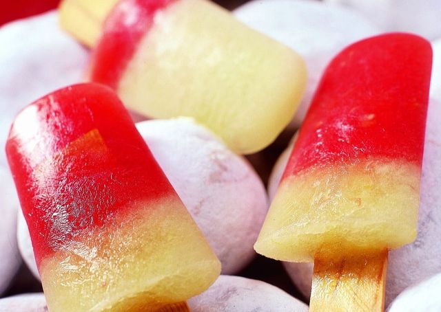 Sweetness, Food, Yellow, Ingredient, Cuisine, Confectionery, Colorfulness, Dessert, Candy, Hard candy, 