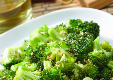green, food, leaf vegetable, produce, ingredient, vegetable, cruciferous vegetables, whole food, drink, broccoli,