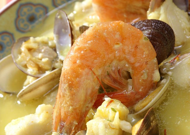 Food, Seafood, Ingredient, Cuisine, Fluid, Seafood boil, Dish, Arthropod, Recipe, Shellfish, 