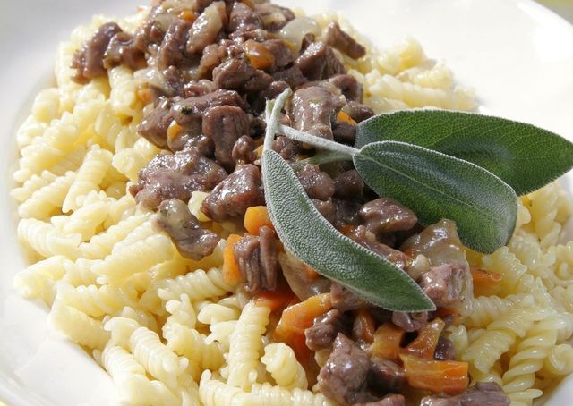 Food, Rice, Ingredient, Cuisine, Recipe, Dish, Staple food, Jasmine rice, Arborio rice, Basmati, 