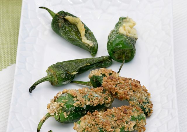 Green, Food, Ingredient, Photograph, Spice, Botany, Vegetable, Bell peppers and chili peppers, Whole food, Produce, 