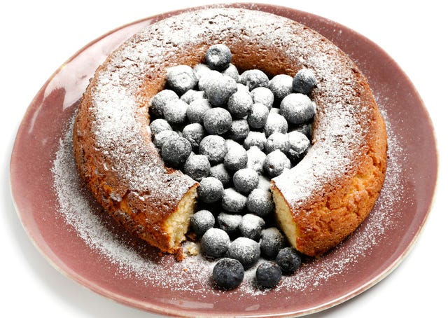 Food, Sweetness, Ingredient, Cuisine, Dessert, Baked goods, Powdered sugar, Recipe, Serveware, Dish, 