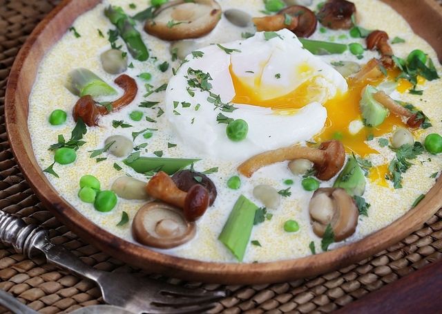 Food, Egg yolk, Ingredient, Dish, Meal, Recipe, Breakfast, Fried egg, Egg white, Dishware, 
