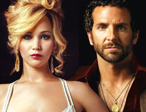 Parejas de cine que echan chispas Parejas de cine que echan chispas