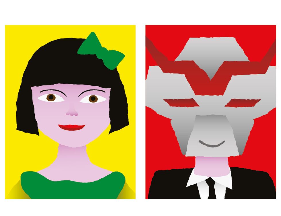 <p>Vuelve el SonarKids a CosmoCaixa con el show pop electro del trío franco-japonés Kumisho y un taller de diseño de máscaras por la artista Shoboshobo.</p><p>Isaac Newton, 26, Barcelona, del 27 de diciembre al 4 de enero, <a href="http://sonarkids.com" target="_blank">sonarkids.com</a>.</p>