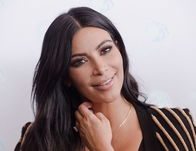 Kim Kardashian producirá un 'reality' para blogueras