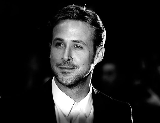 ryan gosling