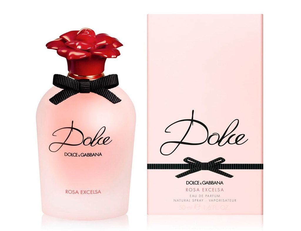 perfume rosa negra para hombre