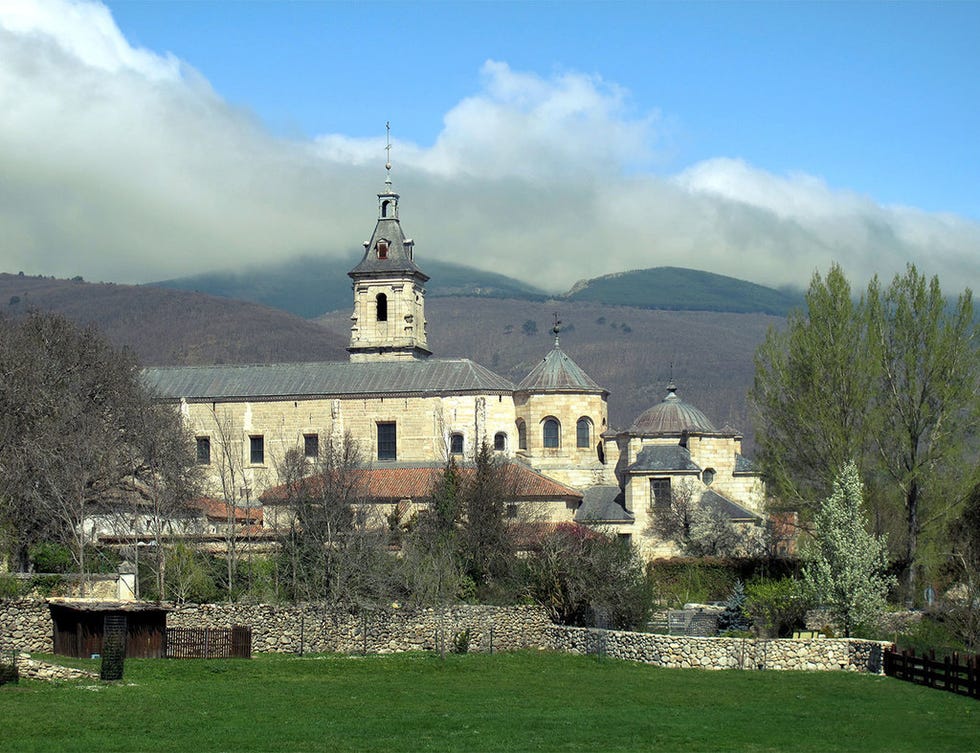 pueblos bonitos cerca de madrid rascafria