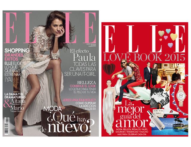 en-elle-febrero-enamorate-con-nuestro-love-book