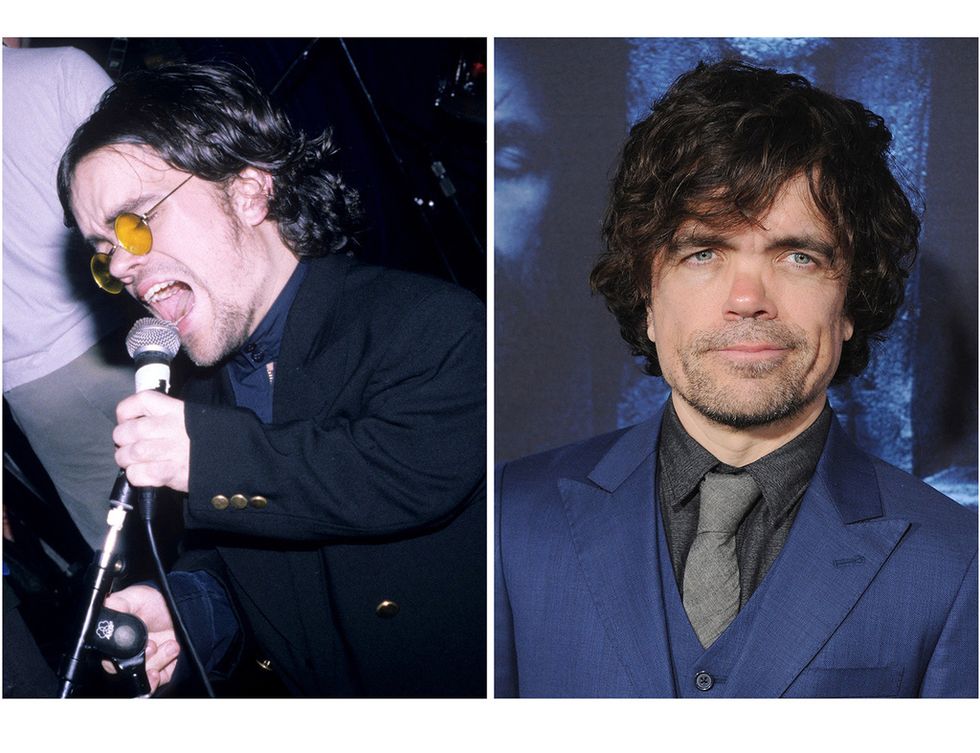 peter dinklage actor juego de tronos tyrion lannister