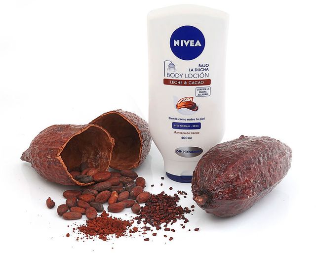 beneficios cacao  