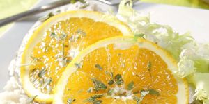 Citrus, Food, Ingredient, Fruit, Orange, Meyer lemon, Natural foods, Sharing, Citric acid, Produce, 