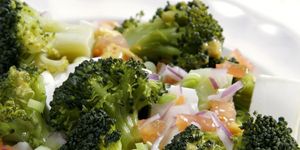 Food, Leaf vegetable, Produce, Cuisine, Ingredient, Cruciferous vegetables, Whole food, Broccoli, Recipe, Vegetable, 