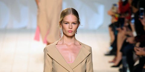 Nina Ricci Nina Ricci