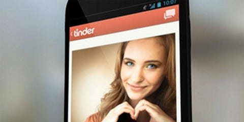 Dating websites for over 40 Dating websites for over 40