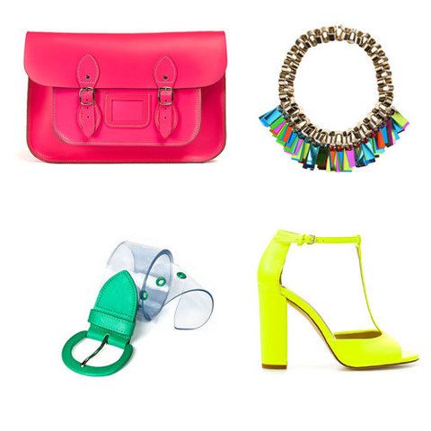 accesorios_fluor