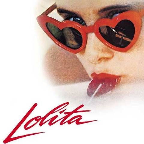 lolita-cumple-50-anos