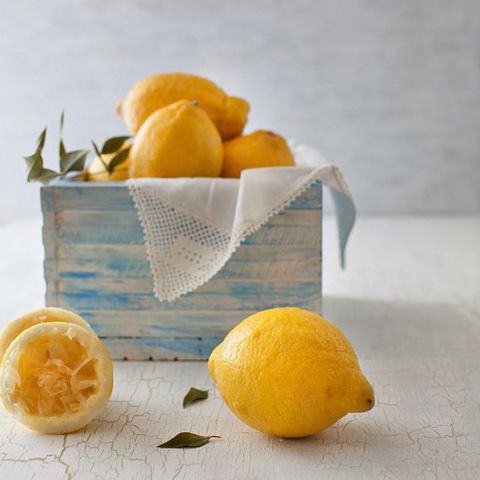 i-love-limon