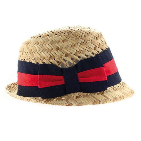sombreros_hits_verano
