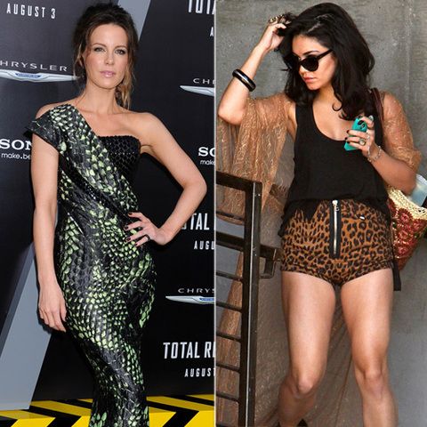 kate-beckinsale-gana-el-duelo-de-animal-print