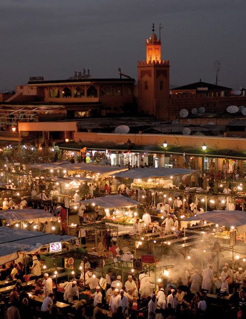 lo-mas-elle-viajes_marrakech