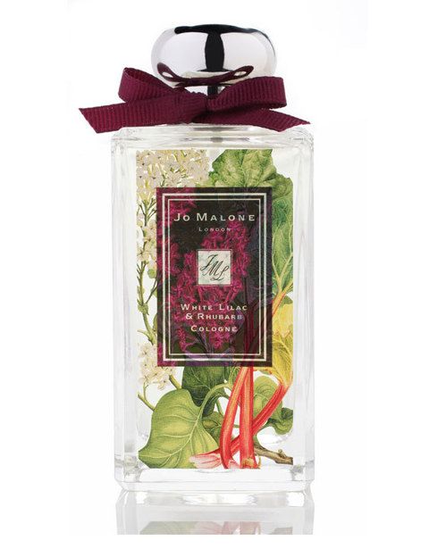 <p><i>London Blooms</i> (84 €/u.), perfumes de edición limitada de <strong>Jo Malone</strong> que recrean la atmósfera de los jardines ingleses. </p>